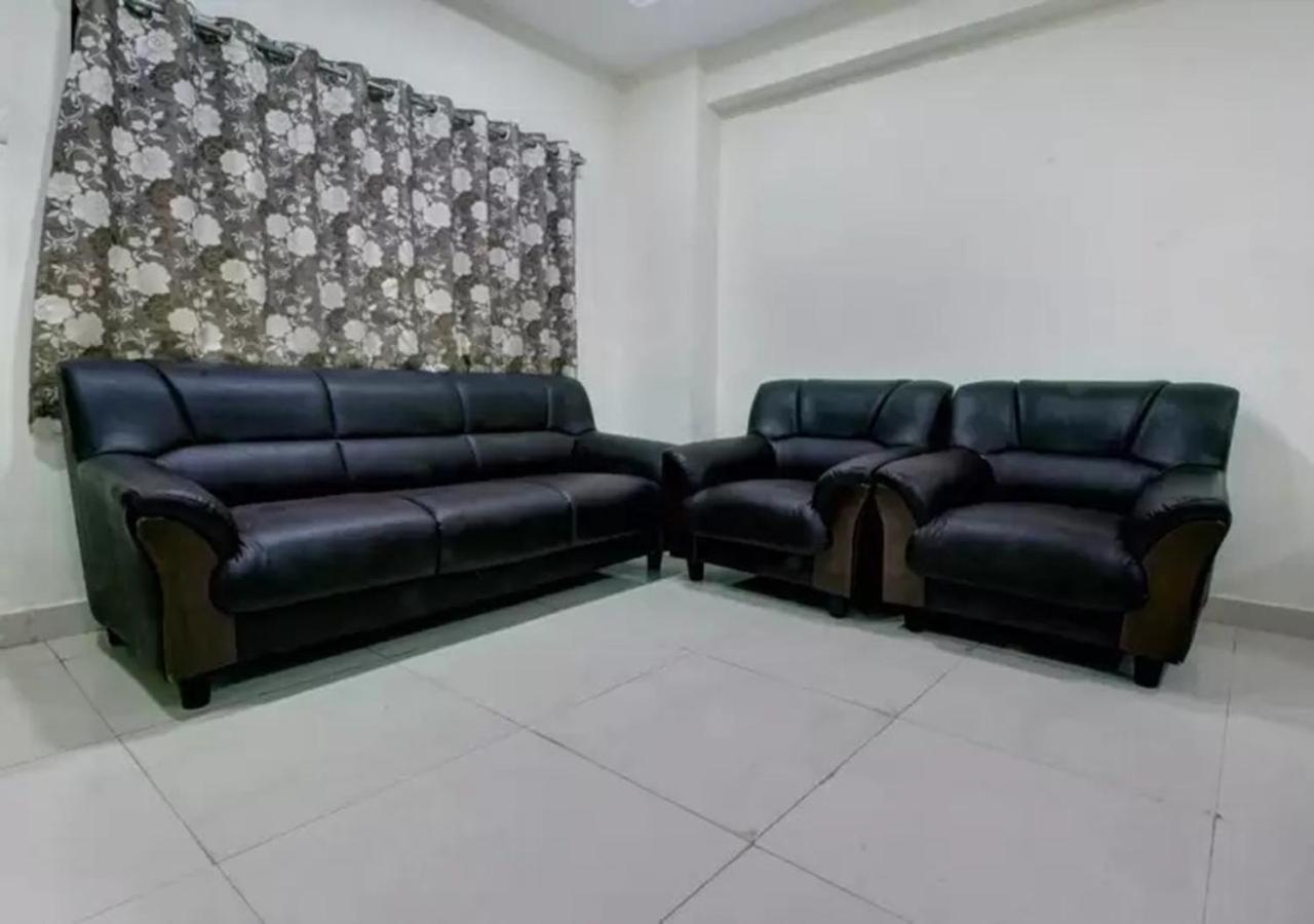 Hotel Santoshi Hometel Raichur Dış mekan fotoğraf